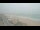 Webcam in Guardamar del Segura, 4 mi away