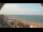Webcam in Guardamar del Segura, 32.5 km