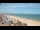 Webcam in Guardamar del Segura, 18.8 mi away