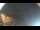 Webcam in Guardamar del Segura, 4 mi away
