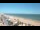 Webcam in Guardamar del Segura, 12.6 km