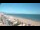 Webcam in Guardamar del Segura, 15.2 mi away