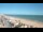 Webcam in Guardamar del Segura, 36.6 km