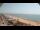 Webcam in Guardamar del Segura, 18.8 mi away