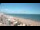 Webcam in Guardamar del Segura, 48.8 km