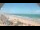 Webcam in Guardamar del Segura, 18.8 mi away