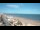 Webcam in Guardamar del Segura, 14.5 km