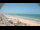 Webcam in Guardamar del Segura, 16.8 mi away
