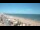 Webcam in Guardamar del Segura, 25.8 km