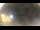 Webcam in Guardamar del Segura, 18.8 mi away