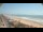 Webcam in Guardamar del Segura, 18.8 mi away