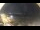 Webcam in Guardamar del Segura, 32.5 km entfernt