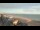 Webcam in Guardamar del Segura, 18.8 mi away