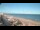 Webcam in Guardamar del Segura, 14.5 km