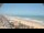 Webcam in Guardamar del Segura, 18.8 mi away