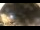 Webcam in Guardamar del Segura, 18.8 mi away