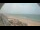 Webcam in Guardamar del Segura, 49.9 km