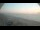 Webcam in Guardamar del Segura, 4.9 mi away
