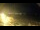Webcam in Guardamar del Segura, 13.6 km entfernt
