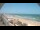 Webcam in Guardamar del Segura, 36.6 km