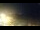 Webcam in Guardamar del Segura, 54.8 km