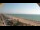 Webcam in Guardamar del Segura, 15.2 mi away