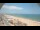 Webcam in Guardamar del Segura, 14.5 km entfernt