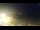 Webcam in Guardamar del Segura, 25.8 km entfernt