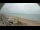 Webcam in Guardamar del Segura, 18.8 mi away