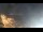 Webcam in Guardamar del Segura, 18.8 mi away