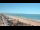Webcam in Guardamar del Segura, 4.7 mi away