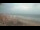 Webcam in Guardamar del Segura, 4 mi away