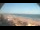Webcam in Guardamar del Segura, 27.6 km entfernt