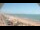 Webcam in Guardamar del Segura, 32.5 km entfernt