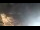 Webcam in Guardamar del Segura, 18.8 mi away