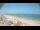 Webcam in Guardamar del Segura, 14 km