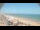 Webcam in Guardamar del Segura, 20 km