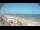 Webcam in Guardamar del Segura, 43.5 km