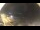 Webcam in Guardamar del Segura, 14.5 km entfernt