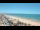 Webcam in Guardamar del Segura, 18.8 mi away
