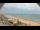 Webcam in Guardamar del Segura, 20.6 km entfernt