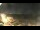 Webcam in Guardamar del Segura, 4 mi away