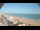 Webcam in Guardamar del Segura, 12.2 km entfernt