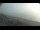 Webcam in Guardamar del Segura, 4 mi away