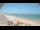 Webcam in Guardamar del Segura, 16.8 mi away