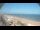 Webcam in Guardamar del Segura, 43.5 km entfernt