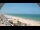 Webcam in Guardamar del Segura, 4 mi away