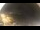 Webcam in Guardamar del Segura, 16.8 mi away