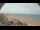 Webcam in Guardamar del Segura, 12.6 mi away