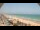 Webcam in Guardamar del Segura, 18.8 mi away